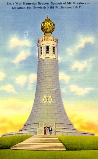 Rural Intelligence Road Trips