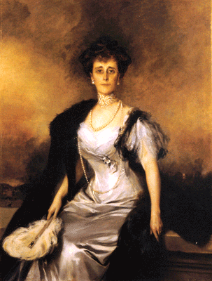 Rural Intelligence Parties and Openings