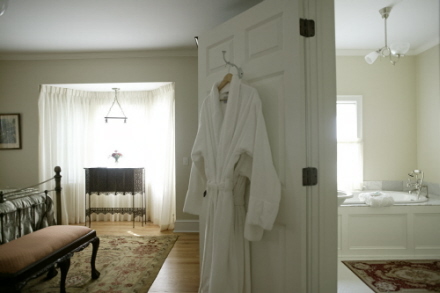 Rural Intelligence Road Trips