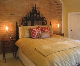 Rural Intelligence Road Trips