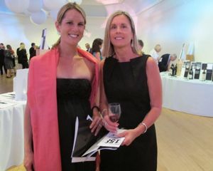 Rural Intelligence Parties and Openings