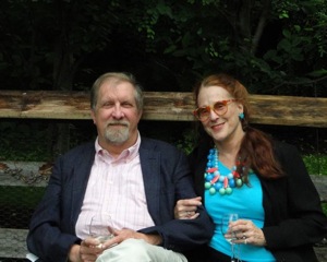 Rural Intelligence Parties and Openings