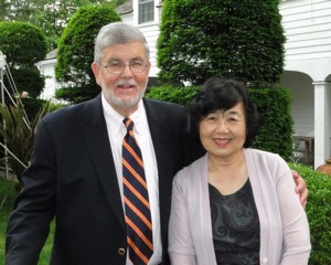 Rural Intelligence Parties and Openings