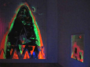 Rural Intelligence Arts