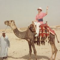 Rural Intelligence Road Trips