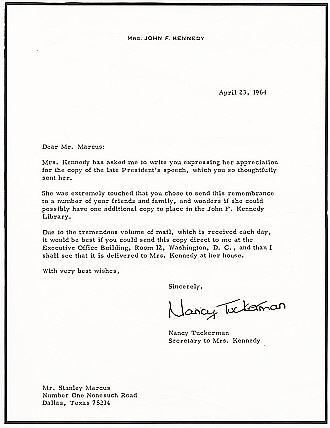 Rural Intelligence Arts