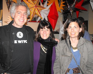 Rural Intelligence Arts