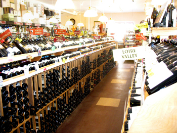 Rural Intelligence Food