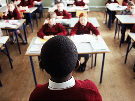 Rural Intelligence Arts