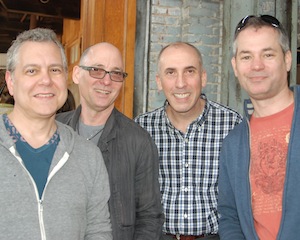 Rural Intelligence Arts