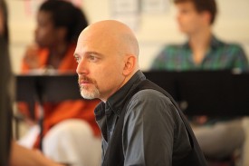 Rural Intelligence Arts