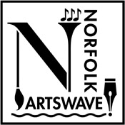 Rural Intelligence Road Trips