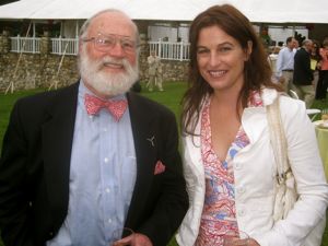 Rural Intelligence Parties and Openings