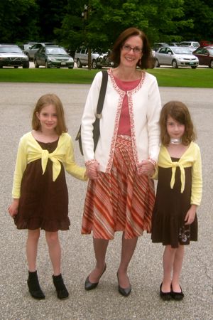 Rural Intelligence Parties and Openings