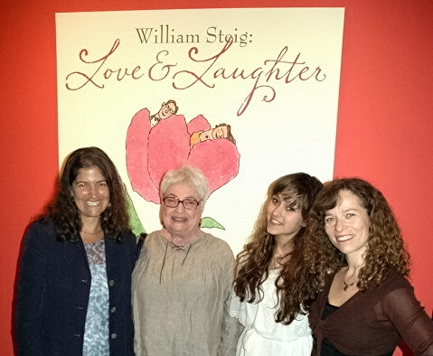 Rural Intelligence Parties and Openings