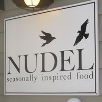 Rural Intelligence Food