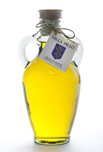 Rural Intelligence Style