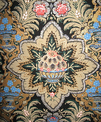 Rural Intelligence Road Trips