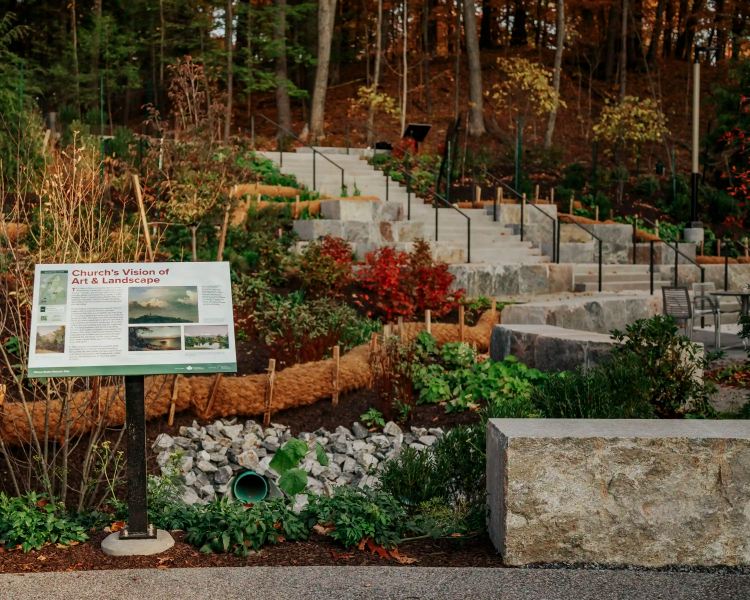 Photo by Nick Hubbard