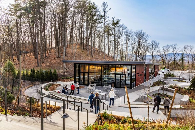 Photo by Peter Aaron