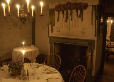 Rural Intelligence Road Trips