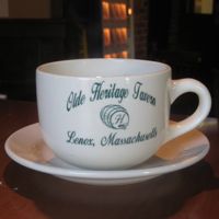 Rural Intelligence Food