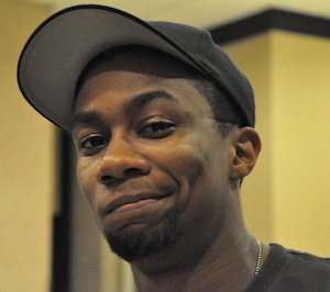 Rural Intelligence Arts