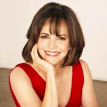 Rural Intelligence Community