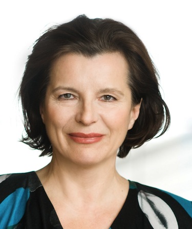 Rural Intelligence Community