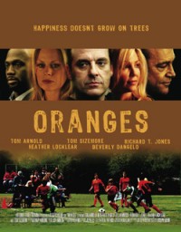 Rural Intelligence Arts