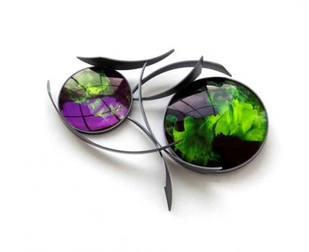 Rural Intelligence Style