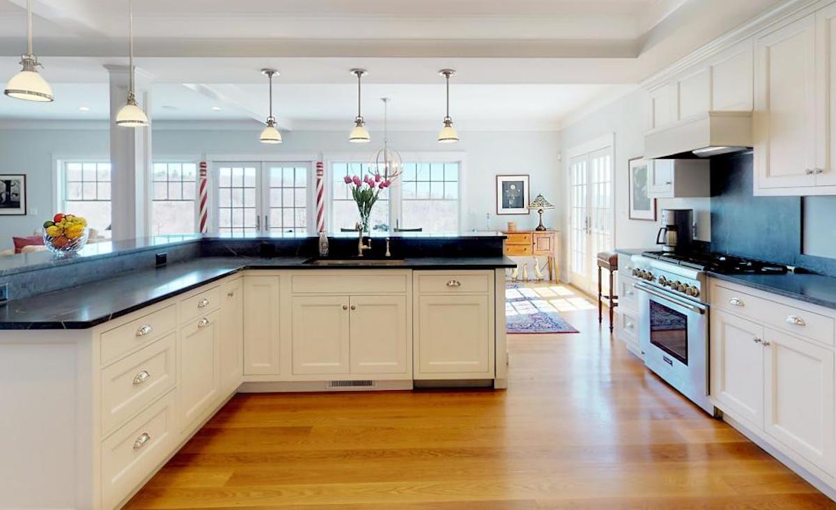 Kitchen Kitchen