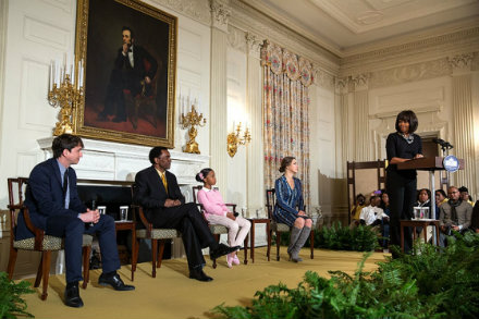 obama