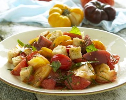 Rural Intelligence Food