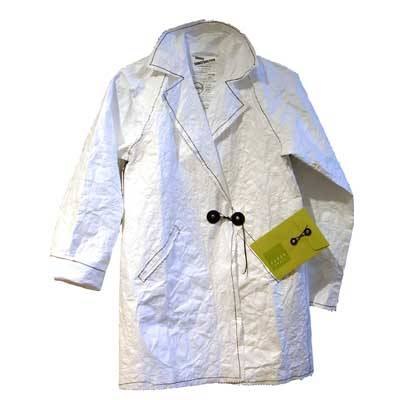 Rural Intelligence Home and Garden