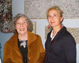 Rural Intelligence Parties and Openings