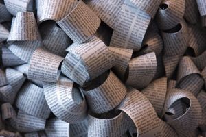 Rural Intelligence Parties and Openings