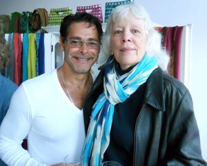 Rural Intelligence Parties and Openings