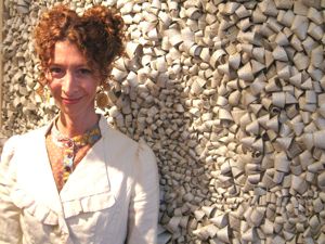 Rural Intelligence Parties and Openings