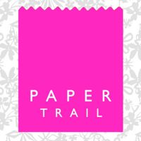 Rural Intelligence Road Trips