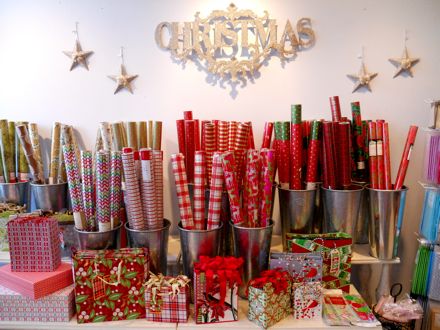 Rural Intelligence Road Trips