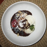 Rural Intelligence Food