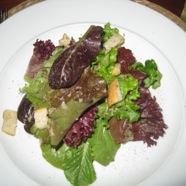 Rural Intelligence Food