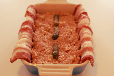 Rural Intelligence Food