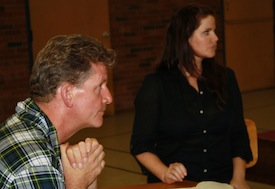 Rural Intelligence Arts