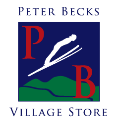 Rural Intelligence Style