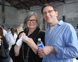 Rural Intelligence Arts