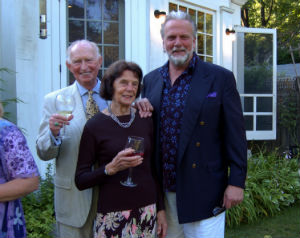 Rural Intelligence Arts