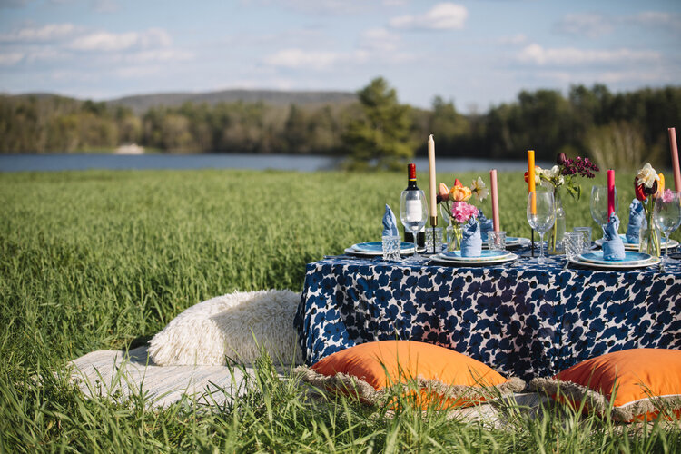 Photos by Abby Fenton