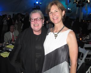 Rural Intelligence Parties and Openings